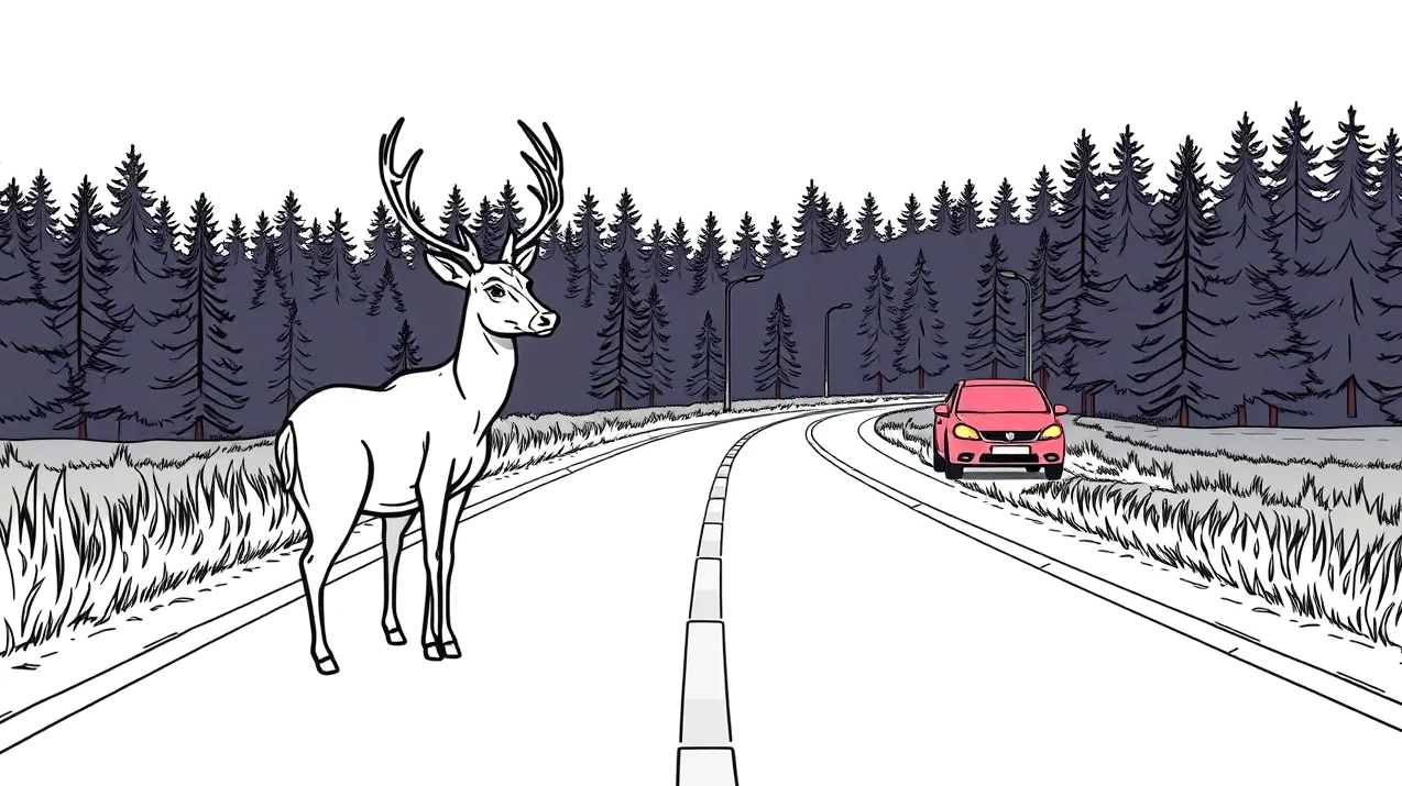 Uzatvorenie poistnej zmluvy a výpočet poistného cez notebook