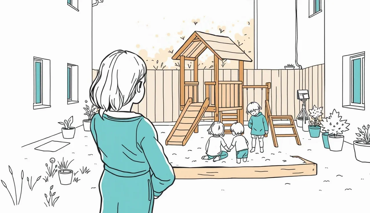 Detail zdravotníckeho dávkovača na lieky s označenými dňami v týždni