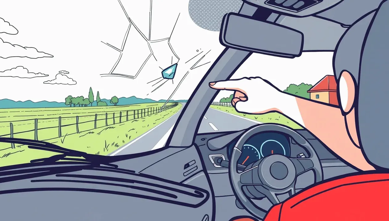 Kontrola motora a technických parametrov vozidla Seat v autoservise