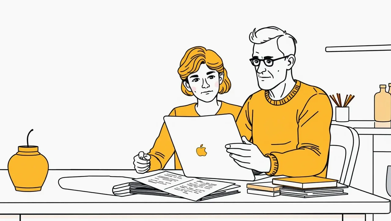 Prezretie technického preukazu vozidla a kontrola počtu sedadiel